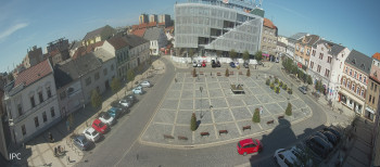 Snímek    19.9.2025 v 13:15