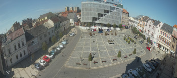 Snímek    19.9.2025 v 13:30