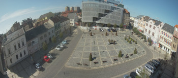 Snímek    19.9.2025 v 14:45