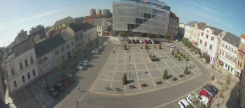 Snímek    19.9.2025 v 15:30