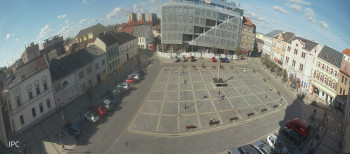 Snímek    13.10.2025 v 14:15