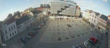Snímek    13.10.2025 v 14:30
