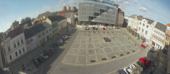 Snímek    13.10.2025 v 14:45