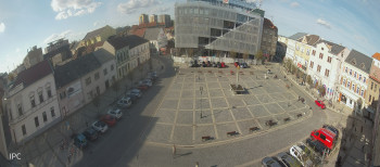 Snímek    13.10.2025 v 15:15