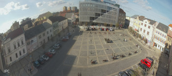 Snímek    13.10.2025 v 15:30