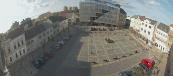 Snímek    13.10.2025 v 16:00