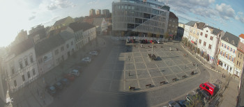 Snímek    13.10.2025 v 16:15