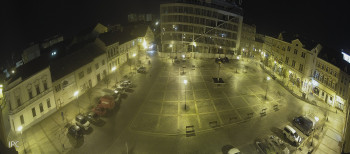 Snímek    13.10.2025 v 22:15