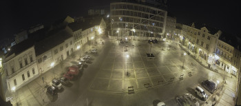 Snímek    14.10.2025 v 00:00