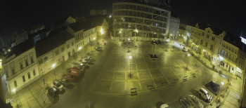 Snímek    14.10.2025 v 05:15