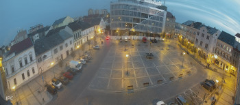 Snímek    14.10.2025 v 06:45
