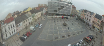 Snímek    14.10.2025 v 07:45