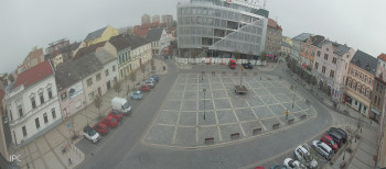 Snímek    14.10.2025 v 08:15