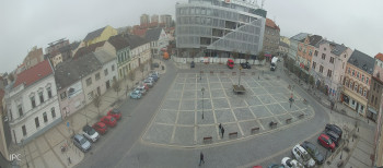 Snímek    14.10.2025 v 08:45