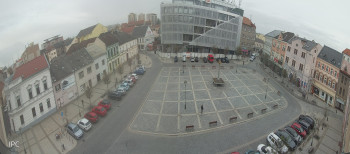 Snímek    14.10.2025 v 09:15