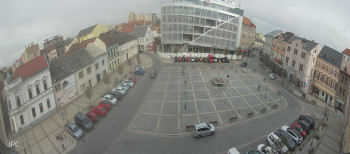 Snímek    14.10.2025 v 10:00