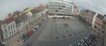 Snímek    14.10.2025 v 10:45