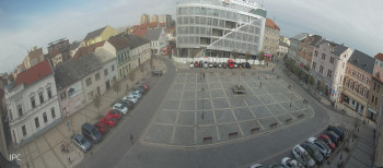 Snímek    14.10.2025 v 11:00