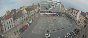 Snímek    14.10.2025 v 11:30