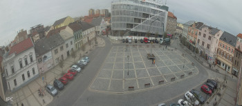 Snímek    14.10.2025 v 11:45