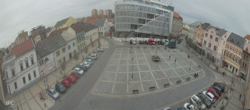 Snímek    14.10.2025 v 12:00