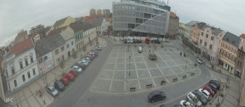 Snímek    14.10.2025 v 13:00