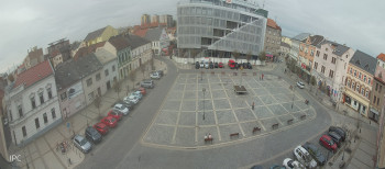 Snímek    14.10.2025 v 13:15