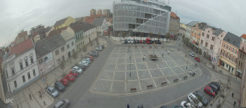 Snímek    14.10.2025 v 13:30