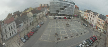 Snímek    14.10.2025 v 14:15