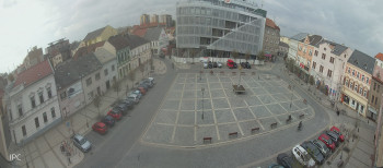 Snímek    14.10.2025 v 14:45