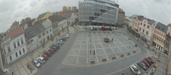 Snímek    14.10.2025 v 15:00