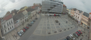 Snímek    14.10.2025 v 15:15