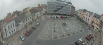 Snímek    14.10.2025 v 15:45