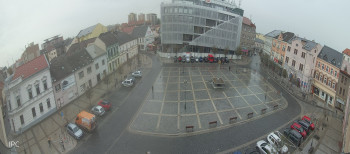 Snímek    14.10.2025 v 16:45