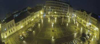 Snímek    14.10.2025 v 18:45