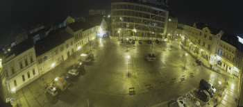 Snímek    14.10.2025 v 20:45