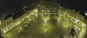 Snímek    14.10.2025 v 21:00