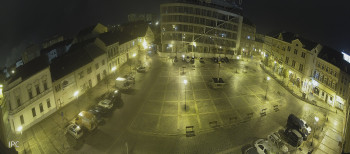 Snímek    14.10.2025 v 21:30