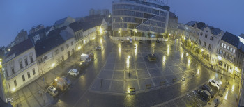 Snímek    15.10.2025 v 06:45