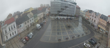 Snímek    15.10.2025 v 07:15