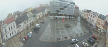 Snímek    15.10.2025 v 07:30