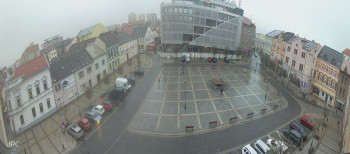 Snímek    15.10.2025 v 07:45