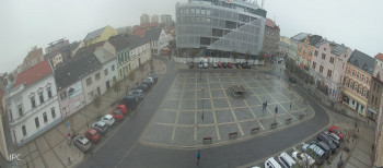 Snímek    15.10.2025 v 08:30