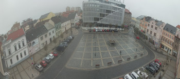 Snímek    15.10.2025 v 08:45