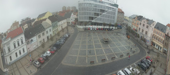 Snímek    15.10.2025 v 09:00