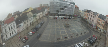 Snímek    15.10.2025 v 09:15