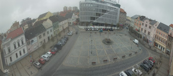 Snímek    15.10.2025 v 09:45