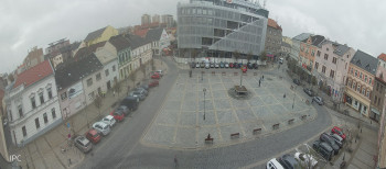 Snímek    15.10.2025 v 10:00