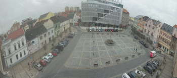 Snímek    15.10.2025 v 10:15