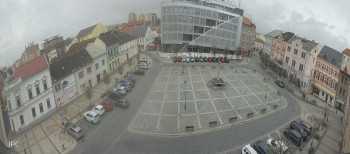 Snímek    15.10.2025 v 10:45